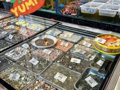 -舌尖上·霞浦滩涂海鲜·新闽菜(总店)