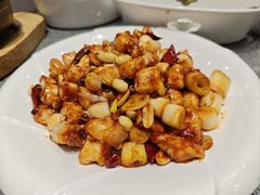 -紫光园(燕郊总店)