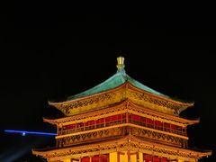 -西羊市老米家泡馍(西羊市店)