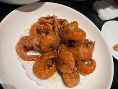 -红厨巷·淮扬菜(熙南里店)