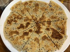 -湖南小馆