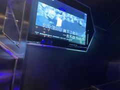 -魅KTV(北京望京万科时代中心店)
