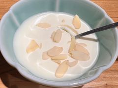 -南小蟹手工點心(三里屯店)
