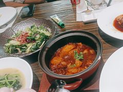 -蟹后Crabber(水悦城店)