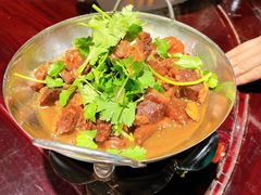 -集贤门·徽菜(福田店)