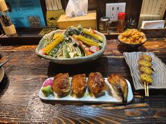 -吉屋居酒屋(群力店)