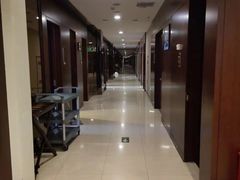 -全聚德(胜利大街店)