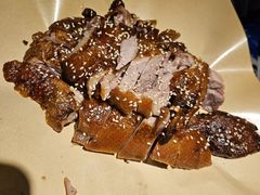 -眉州东坡(翠微印象城店)