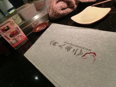 CIMG1127-将太无二·北美传奇寿司(瑞士公寓店)