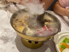 -眉州东坡(远洋未来广场店)