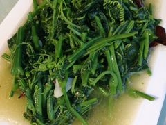 -红豆园(文林街店)