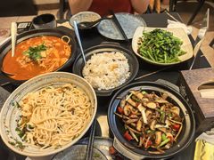 -多味居(剪子巷店)
