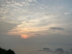-花竹村