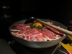 -小十料理(新城店)
