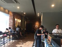-星巴克(苏州平江万达广场店)