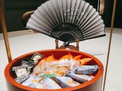 -小厨娘创始十二味