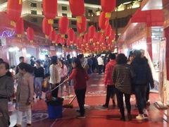 -麦德龙(湖里店)