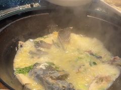 -好灶头妈妈菜·千岛湖土菜地标美食