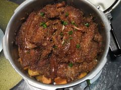 粉蒸肉-小杨酒家(华苑小区店)