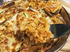 -G+KITCHEN(龙湖狮山天街店)