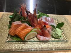 -紫· 割烹  Kappo Murasaki