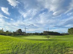 -TIPPI营地 房车主题·露营烧烤团建轰趴(天安假日店)