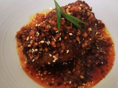 -成都驻京办餐厅(蜀都宾馆店)