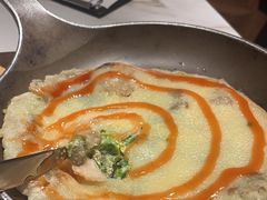 -鹿港小镇(霄云店)