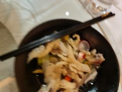 -俏江南(中山路先天下广场店)