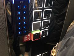 -哈尔格林姆教堂