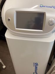 体验前-上海玫瑰医疗美容医院