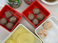 -朱富贵火锅(金融街万达店)
