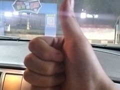 -烤路里·韩国品质自助烤肉(石路天虹4号店)