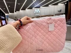 -M Stand(BFC外滩金融中心店)