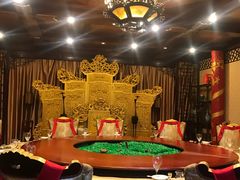 -於氏虾神(盱眙总店)