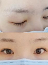 -Face Score美甲美睫皮肤管理