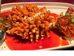 -松鹤楼(山塘街店)