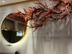 -千稻剁椒大鱼头(CityOn熙地港店)