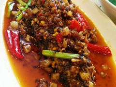 -盘飧市(春熙路店)