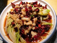 -遇见长安(兰州中心店)