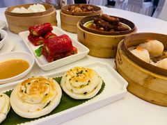 -好友缘酒家(西大店)