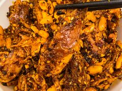 -鑫记婆婆兔·兔头(春熙店)