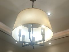 -白氏兄弟烧烤(富康路总店)