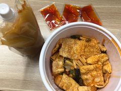 -顶香阁桂林米粉·柳州螺蛳粉(上地店)