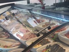 -巢湖名吃·东关老鹅汤(江南风情街店)