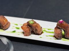 -锦楼·臻选新杭帮(正大广场店)