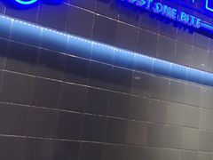 -BOPEYE·波派炸鸡(九霄天地店)