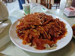 -石饮红星包子(中山路店)