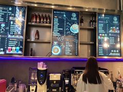 -MIAO COFFEE