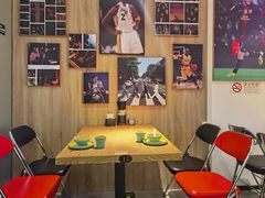 -昌勝香港深井烧鹅(新年华店)